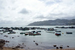 DSC03147