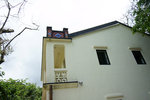 DSC03153