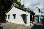 DSC03163