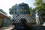 DSC03165