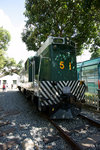 DSC03166