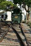 DSC03262