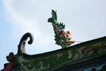 DSC03263
