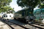 DSC03265