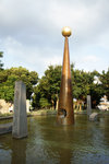 DSC03280