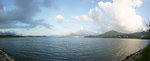 DSC03314-25