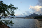 DSC03327
