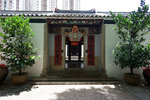 DSC03401