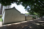 DSC03404