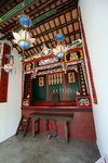 DSC03411