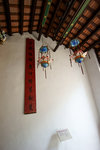 DSC03412