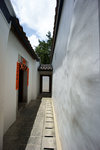 DSC03417