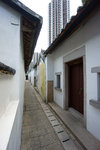 DSC03429
