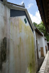 DSC03464