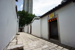 DSC03466