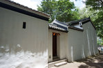 DSC03471