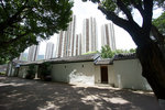 DSC03472