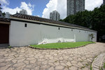 DSC03474