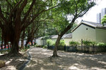 DSC03476