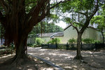 DSC03477
