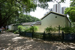 DSC03478