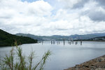 DSC03530