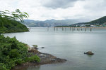 DSC03534