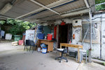 DSC03549