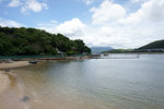 DSC03550