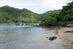 DSC03555