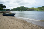 DSC03556