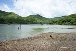 DSC03579