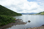 DSC03584