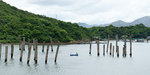 DSC03600