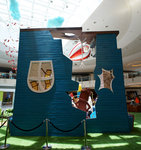 DSC03661-64