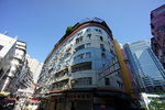 DSC03917