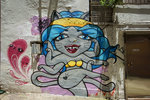 DSC07649