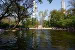 DSC00030