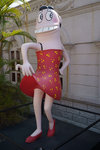 DSC00041
