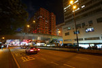 DSC00044