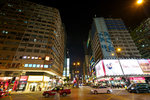 DSC00045