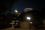 DSC00049