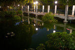 DSC00055