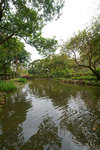 DSC00129