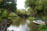 DSC00132