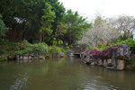 DSC00136