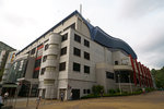 DSC00141