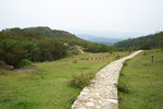 DSC00574