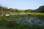 DSC00585