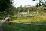 DSC00586